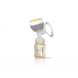 Medela elektriline rinnapump Easy