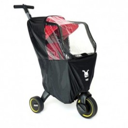 Liki Trike vihmakile
