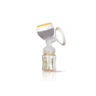 Medela elektriline rinnapump Easy