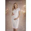 BRANCO® pidulik kleit art.4467