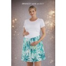 BRANCO seelik art.3217