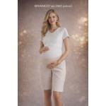 BRANCO art.2582 püksid