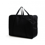 Valco Baby transpordikott
