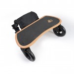 Bumbleride mini seisulaud