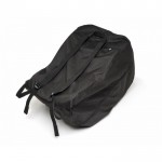 Doona+ transpordikott