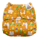 Mama Koala® taskumähe (ühes suuruses)