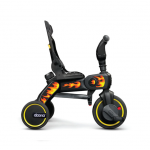 Liki Trike kleebised - Leegid