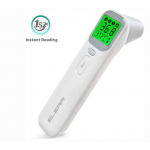 Elera termomeeter kontaktivaba/ kõrva