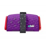 Mifold – Grab-and-Go Booster istmekõrgendus - Royal Purple