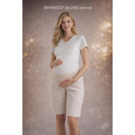 BRANCO art.2582 püksid