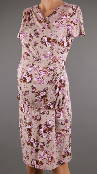 BRANCO® Платье 1520