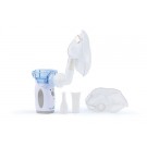 Nuvita portatiivne ultraheli inhalaator-nebulisaator 