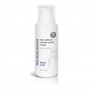 MAMA CARE Venitusarmide vastane kreem (SKIN WITHOUT STRETCH MARKS CREAM)