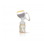 Medela elektriline rinnapump Easy