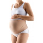 Пояс медицинский эластичный поддерживающий для беременных - IRENA