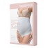 RelaxMaternity SILVER BELT - Бандаж дородовый серебряной нитью X-Static