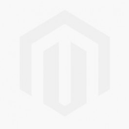 Carriwell toetavad retuusid-L-Must