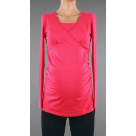 BRANCO® 2in1 blouse 1295