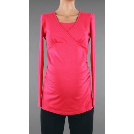 BRANCO® 2in1 blouse 1295