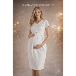 BRANCO® pidulik kleit art.4467
