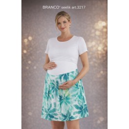 BRANCO seelik art.3217