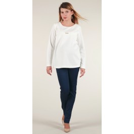 BRANCO® blouse 1760
