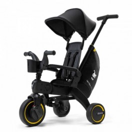 Liki Trike - Limited Edition Midnight