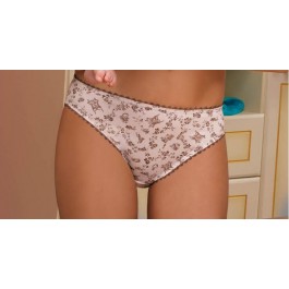 DREAM panties
