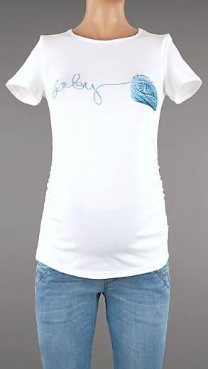 BRANCO® T-shirt 1165