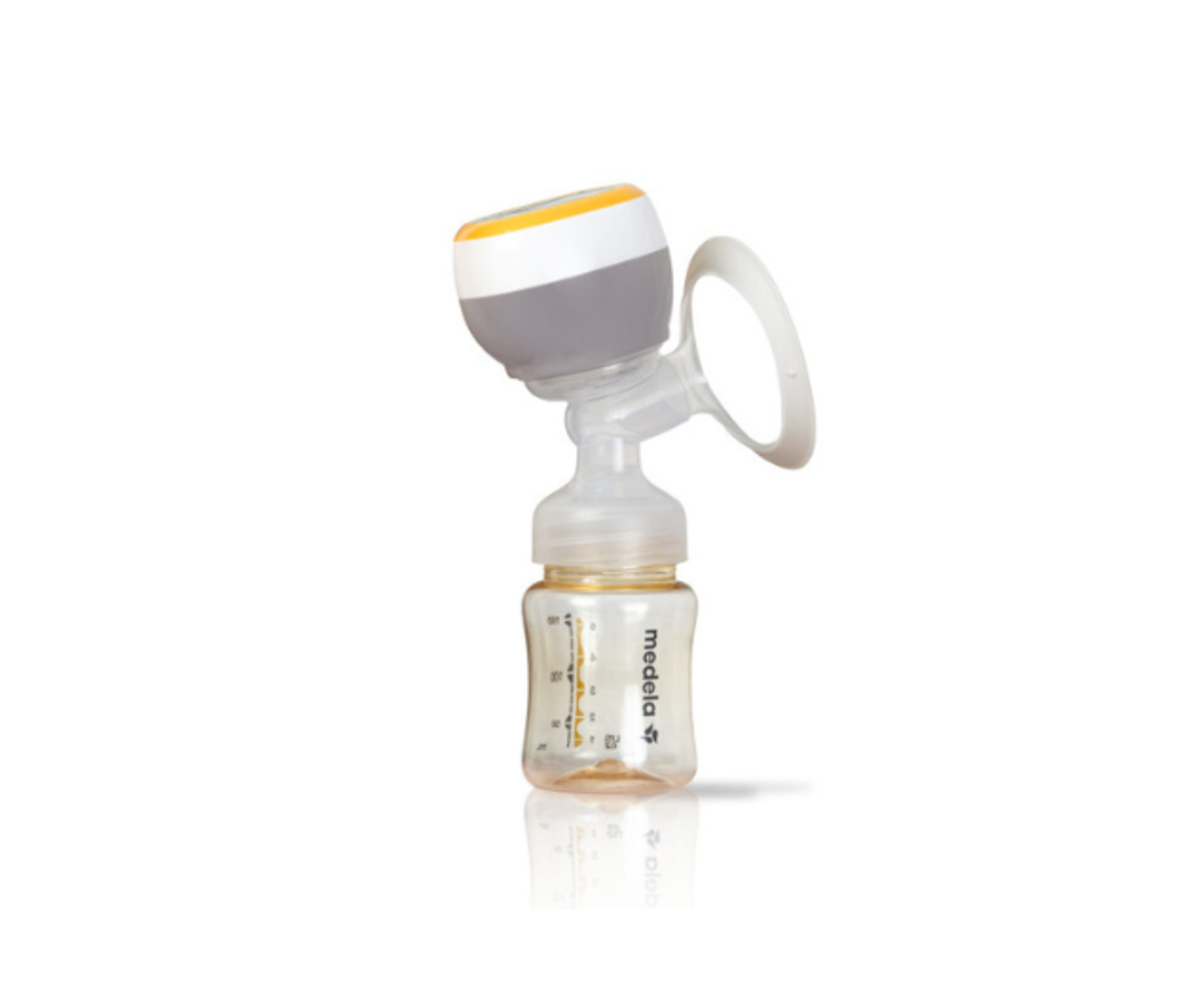 Medela elektriline rinnapump Easy