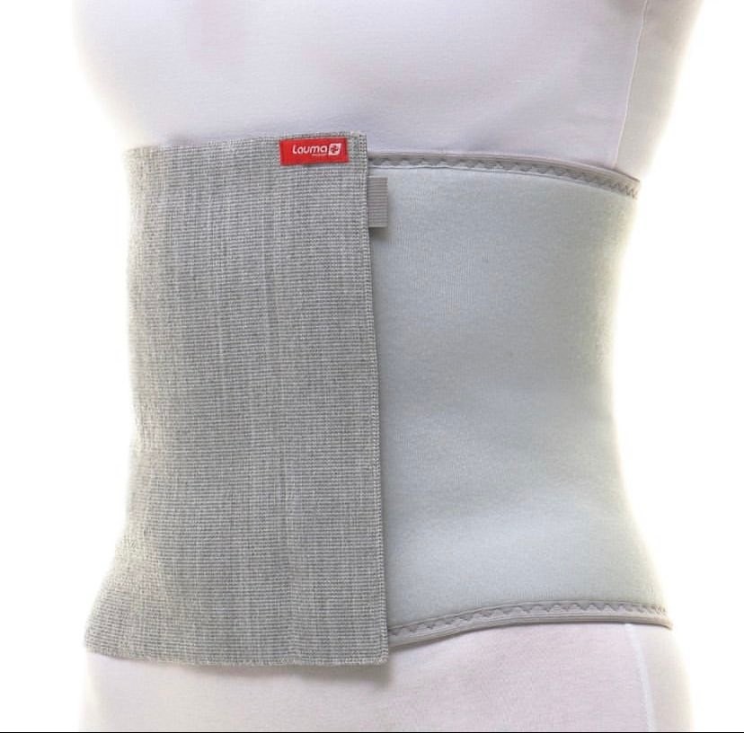 FARMACELL - Control briefs with high waist - body care products for mums  (Secure payments by PayPal, shipping over Europe!)