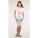 BRANCO® Maternity T-shirt 1155