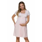 LUPOLINE öösärk art.3123