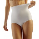 FARMACELL - Control briefs with high waist (cotton)