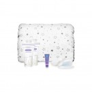 Lansinoh® Essential Breastfeeding Starter Kit
