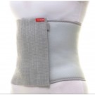 Lauma Medical- Postnatal abdominal belt