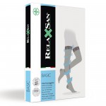 Relaxsan - 70Den Stockings BASIC
