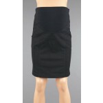 BRANCO® Skirt 3411