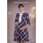 UUS! BRANCO KLEIT art.4141