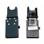 Snap Ultra Vankrikorvi adapter
