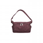 Doona+ tarvikute kott - Cherry