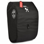Doona+ pehmendustega transpordikott