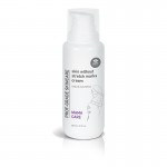 MAMA CARE Venitusarmide vastane kreem (SKIN WITHOUT STRETCH MARKS CREAM)