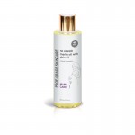 MAMA CARE Toitev, venitusarmide vastane õlisalveid sisaldav õli (NO STRETCH MARKS OIL WITH CHIA OIL )