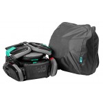 HiFold transpordikott