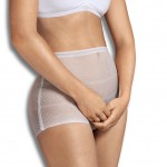 Carriwell - Hospital Panty (pack of 5)