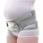 Lauma Medical- Pregnancy support belt