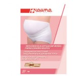 Lauma Medical - bandage pants