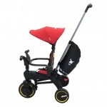 Liki Trike premium kott