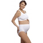 Carriwell - Seamless Light Support Maternity Panty